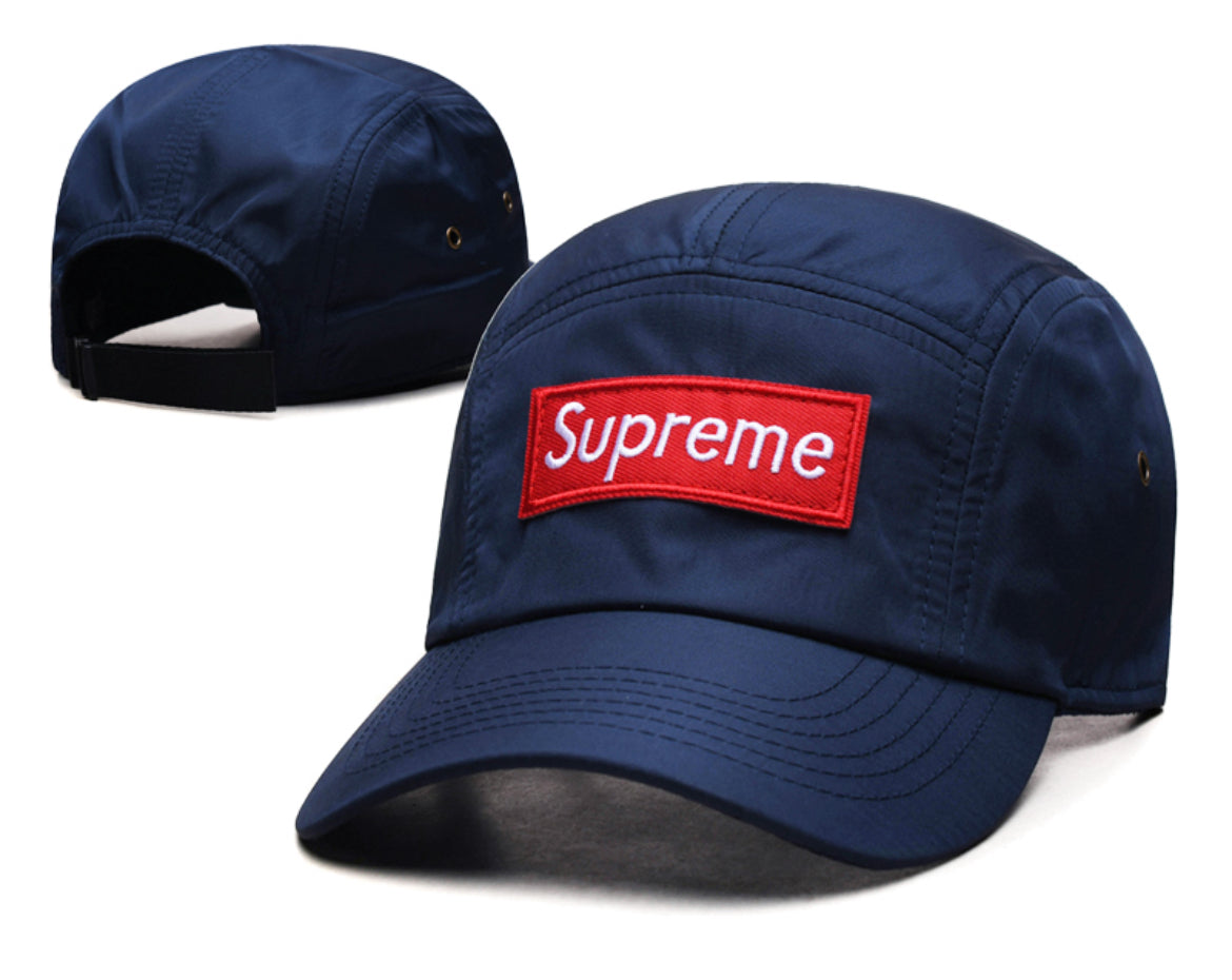 Supreme Hats