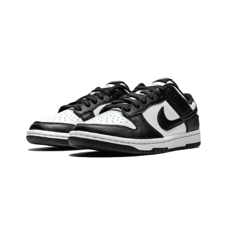 Nike Dunks “Panda”