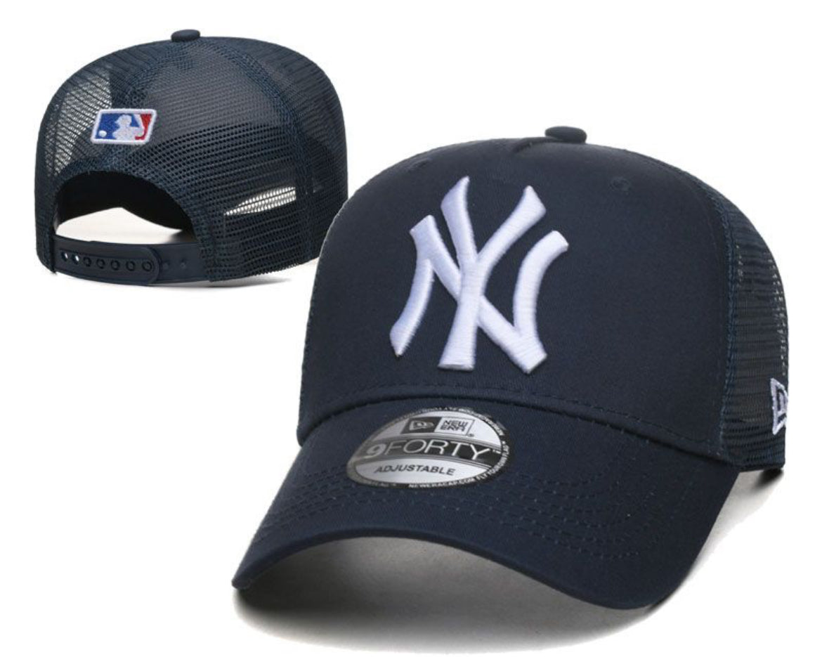 New York Yankees Adjustable