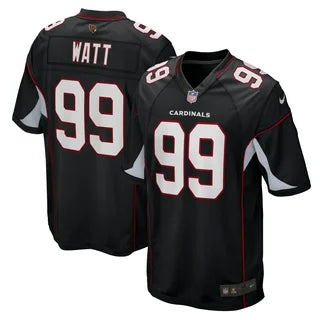 JJ Watt Arizona Cardinals