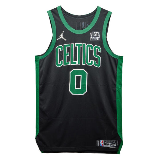 Jayson Tatum Boston Celtics