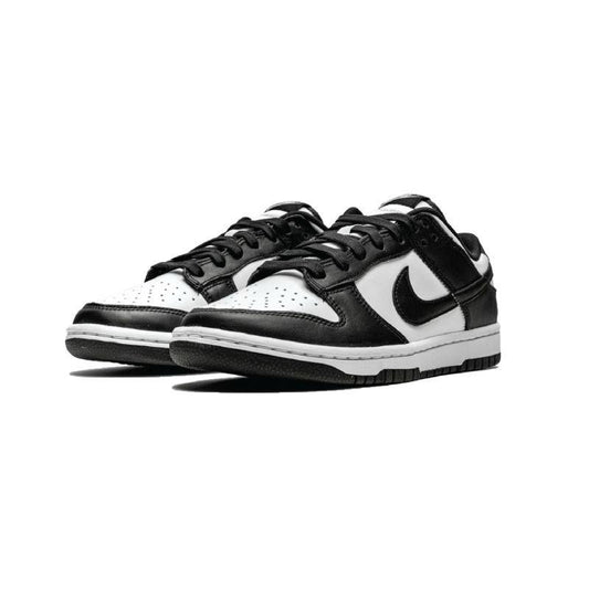 Nike Dunks “Panda”