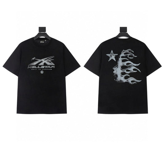 Hellstar T-Shirt