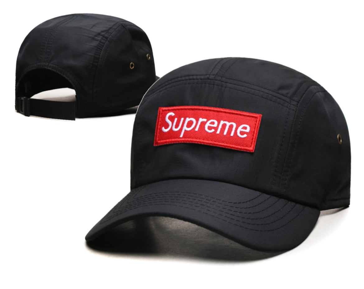 Supreme Hats