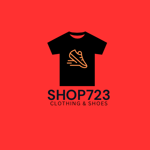 Shop 723